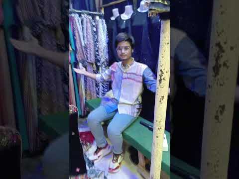 #Girlshijab#fashion #liaquatabad #karachi #bolpakistanvlog