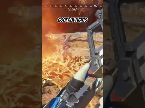 Goofy lil fight #apexlegends #apex #apexlegendsclips #apexhub #gaming #apexsquadwipe #apexclips