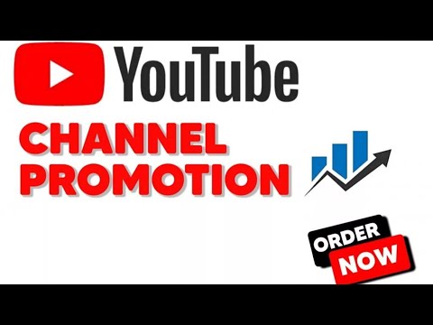 Yashraj Gomladu vlogs live channel promote and 1k subscribe free ✅✅