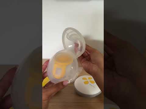 FREE MEDELA PUMP USING YOUR INSURANCE BENEFITS!  #breastfeedingpump #pregnancy #breastpump #newmom