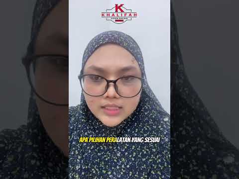 PART 2 - TIPS SEBELUM KORANG BELI MESIN FOTOSTAT #shortsvideo #shorts #tips