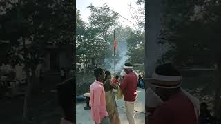 वारी हनुमान मंदिर दर्शन