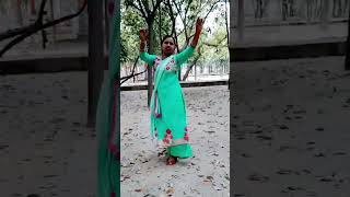 Ye saiyan bhojpuri song #shortsdance #myfamilyvlog4 #bhojpuridancevideo