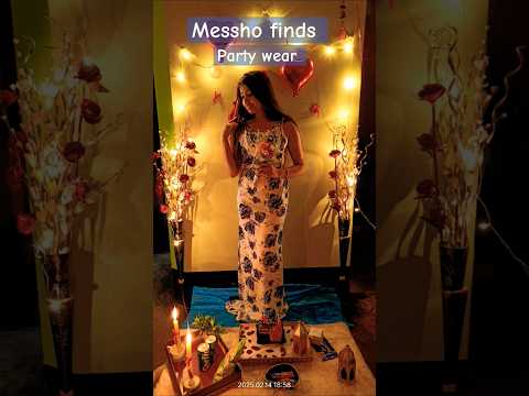 messho review #shortsfeed #travel #music #trending #trend #short #shortsviral