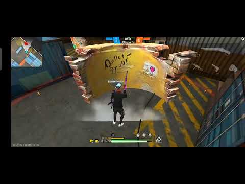 free fire max highlights 😄😄😄🤣