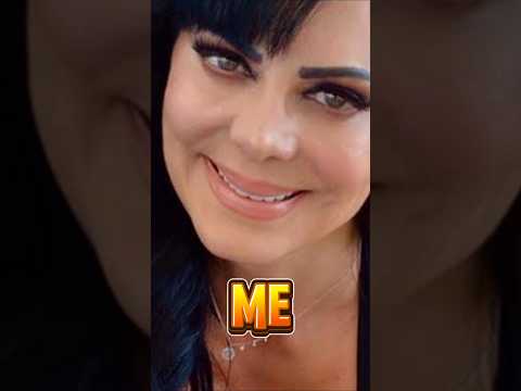 Así conocio Joan Sebastian #maribelguardia #joansebastian #julianfigueroa #josemanuelfigueroa