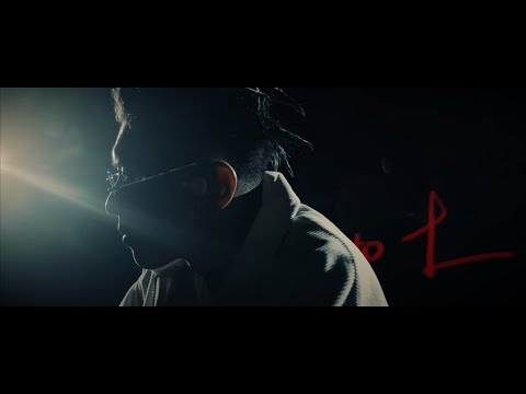 [SUP] C-BLOCK：劉聰Key.L 巡演紀錄片 《入世》