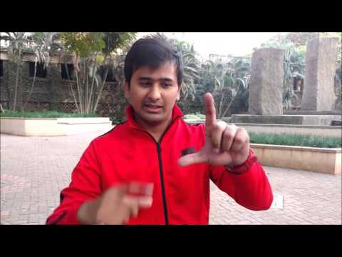 Dushyant Thakur a z800 rider talks about his experience with Tyre Protector