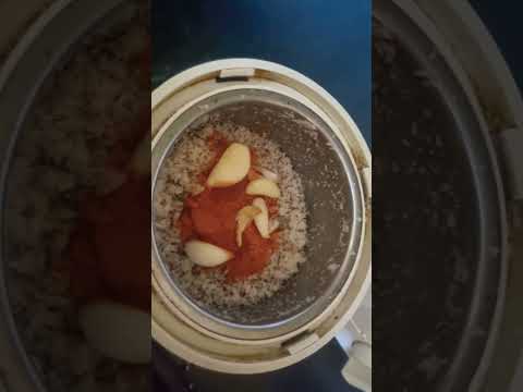 Bendi and peanuts fry #youtube #shortvideo #ddn #food