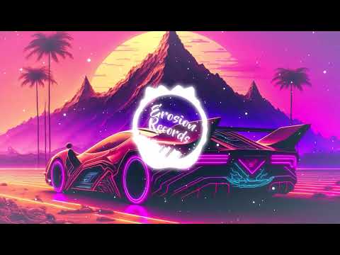 SIGUE - BENY JR FT MORAD (16D AUDIO) [BASS BOOSTED] | ErosionRecords