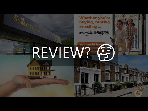 thepropertyhive co review is thepropertyhive co legit or scam is thepropertyhive co safe