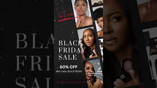 SOROR Black Friday deals #blackfridayshopping #blackfridaysavings #blackfriday #blackfridaydeals