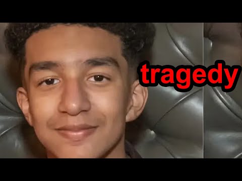 AI Chatbot Kills 14 Year Old Kid