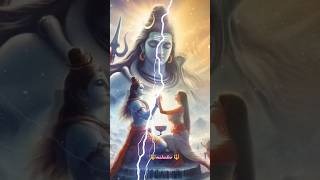 mahadev#shortvideo #trending #mahadevshorts#status #youtubeshorts 🔱 mahadev2024 🔱🙏🙏🙏❤️❤️❤️