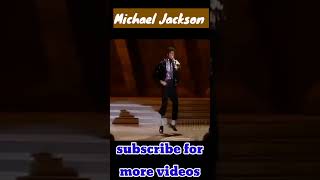 Michael Jackson moonwalk | #michaeljackson #shortvideo #trending #moonwalk #ytshort #shorts #mj