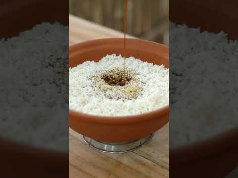 Kerala Style Neyyappam - Tea Snack Recipe