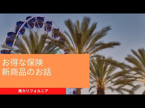 信じられないお得保険について恵美子さんにきいてみた