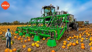 35 Most Unbelievable Agriculture Machines and Ingenious Tools | Agriculture Technology