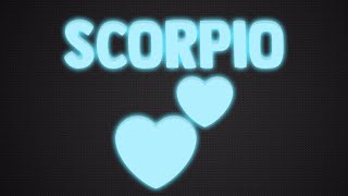 SCORPIO June 2023 - Absolutely RARE And BONKERS, LIFE-CHANGING Auspicious Month!💥♒️ Tarot Horoscope