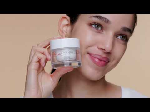 Hyaluron Activ B3 Renewal Firming Cream | Firmer Skin in 30 Days*