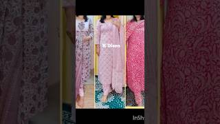 Low price Jaipuri cotton suit|wholesale price|soft cotton