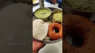 Best Budget Breakfast In Bangalore | Must Visit | Best Dosa | #bangalorevlogger #mustvisitplaces