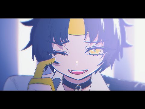 『Z·Z·Z』ゼンゼロアニメ｜浅羽悠真の日常｜Animation【手描きゼンゼロ】Zenless Zone Zero