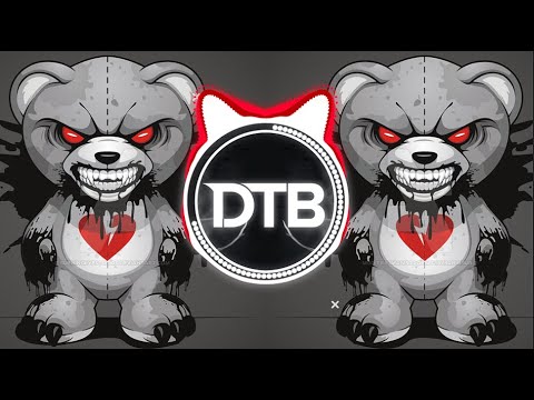 TEDDY KILLERZ - INEEDU