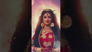 Navratri special l maa durga status #motivation #navratrispecial #trending #song #matarani #video