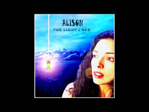 Rain by Alison Jolicoeur