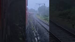 #railroadphotography #trending #viralvideos #viralreels #railways #trainphotography #travelphotograp