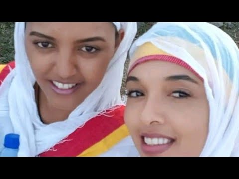 መለኛዉ Tube is live! selam