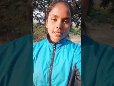 Koi running aaye to btna muje #viralshort #viralvideo #1k #running time #uppolice #ukpsc