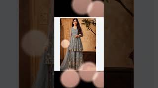 new beautiful gharara for girls 👩//  gharara designs ladies and girls