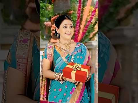 Tappu ki shaadi par daya bhabhi ki hui entry 🫣 #shorts #virals #daya #tmkoc #shaadi #love #bollywood