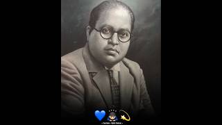 New Jay Bhim status  ll Dr Babasaheb Ambedkar WhatsApp status ll like an subscribe