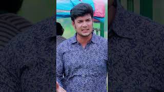 #emotional #banglafunnydrama #shortvideos #drama #banglacomedydrama #youtubeshorts #bdcomedydrama