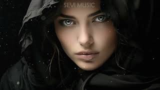 ZERRID - Symphony (Original Mix) 2024 | #remix #deephouse #carmusic #2024