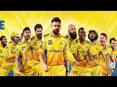 CSK SQUAD 2024 | IPL AUCTION 2024 | CSK RETAINED PLAYER | IPL 2024 | SCHEDULE