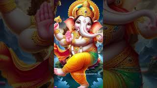 శరణు గణపయ్య | Vinayaka Bhakti | Ganesh Telugu Devotional Song | Mallesh | Jayasindoor