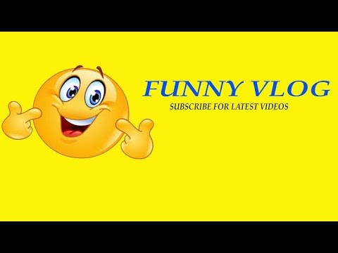 Funny Vlogs 😂😂 #funnyvlogs #vlogs #funtime #youtubefunnyvlogs