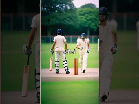 jordan hermann cricket player| why jordan is famous #jordan #cricket #cricket