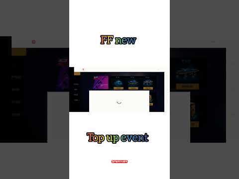 new top up emote free fire#shorts #shortsvideo #shortsfeed #shortsviral #shortstrending #trending