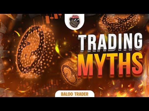 Pocket option strategy - All trading myths, watch the video and don’t make these mistakes !