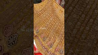 Barabazar Lehenga Collection #shorts #ytshorts #youtubeshorts #lehenga #barabazar