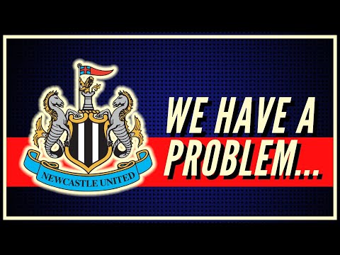 Newcastle United: The Next Great Football Dynasty