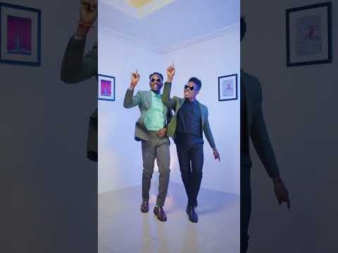 Miracle No Dey Tire Jesus - Moses Bliss & Frank Itom Dance