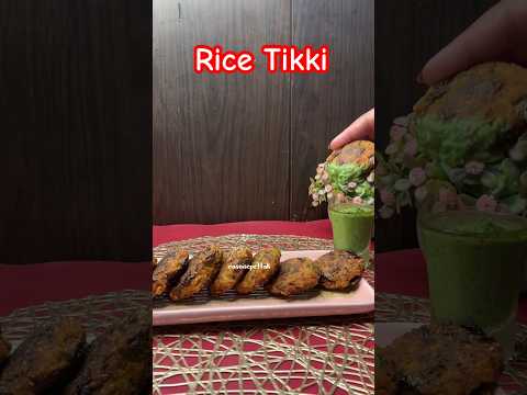 Rice #youtubeshorts #shorts #shortvideo #viral #food #trending #explore #rasoisepettak #punjabisong