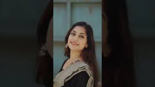 Latest Bollywood Beauty|#bollywoodbeauty #beauty #shortvideoyoutube #beautifulgirl #sareefashion