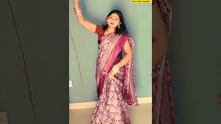 सानदार नागिन डांस ll Bhojpuri dhobi geet dehati nach popular trending song viral video dance video